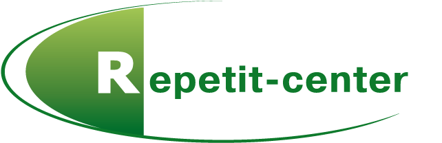 компания Репетит-центр
